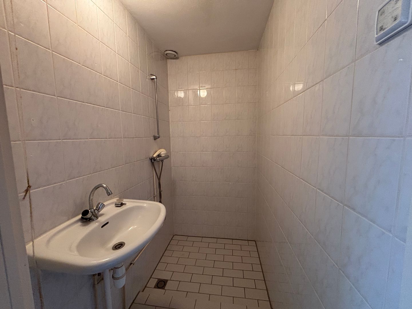 Foto 29 van J. C. van Wijkstraat 26