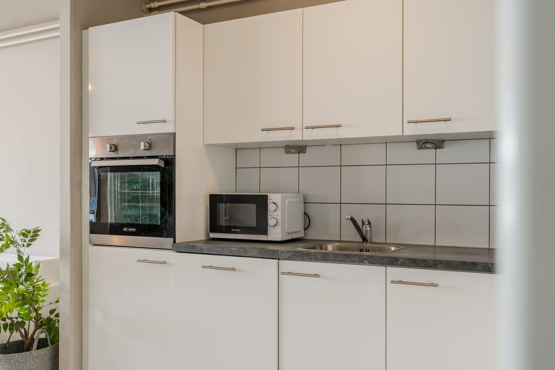 Foto 22 van Sint Janskruid 78