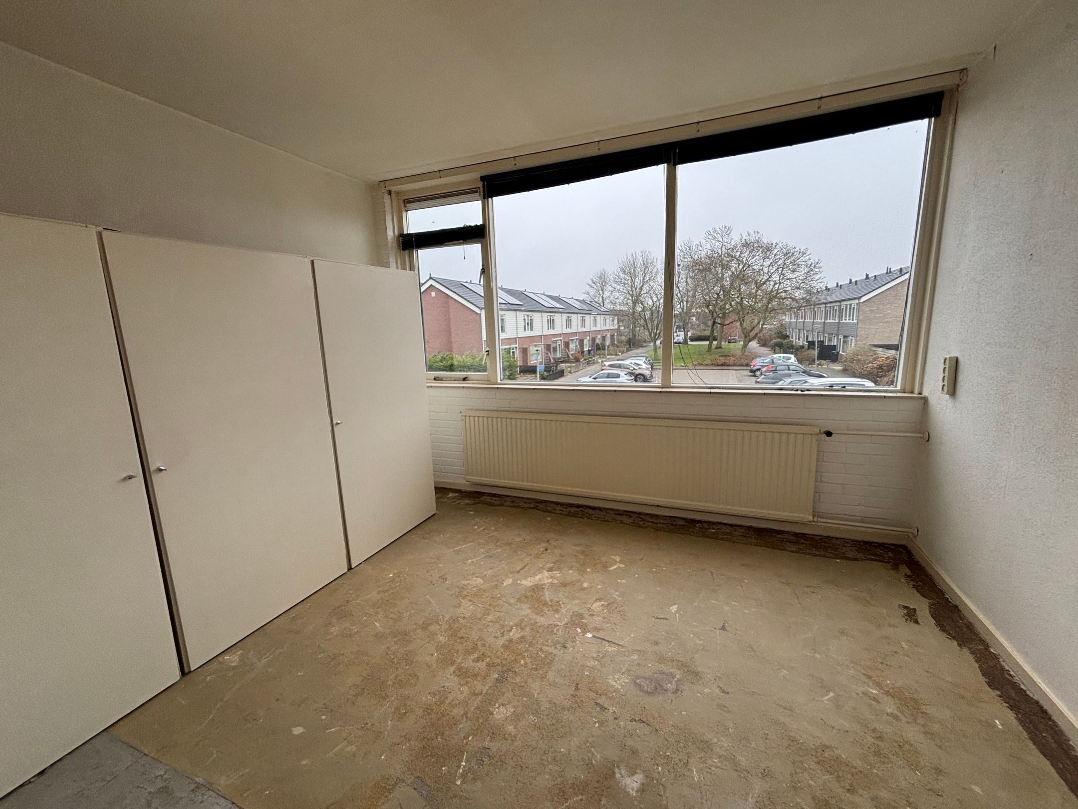 Foto 30 van J. C. van Wijkstraat 26