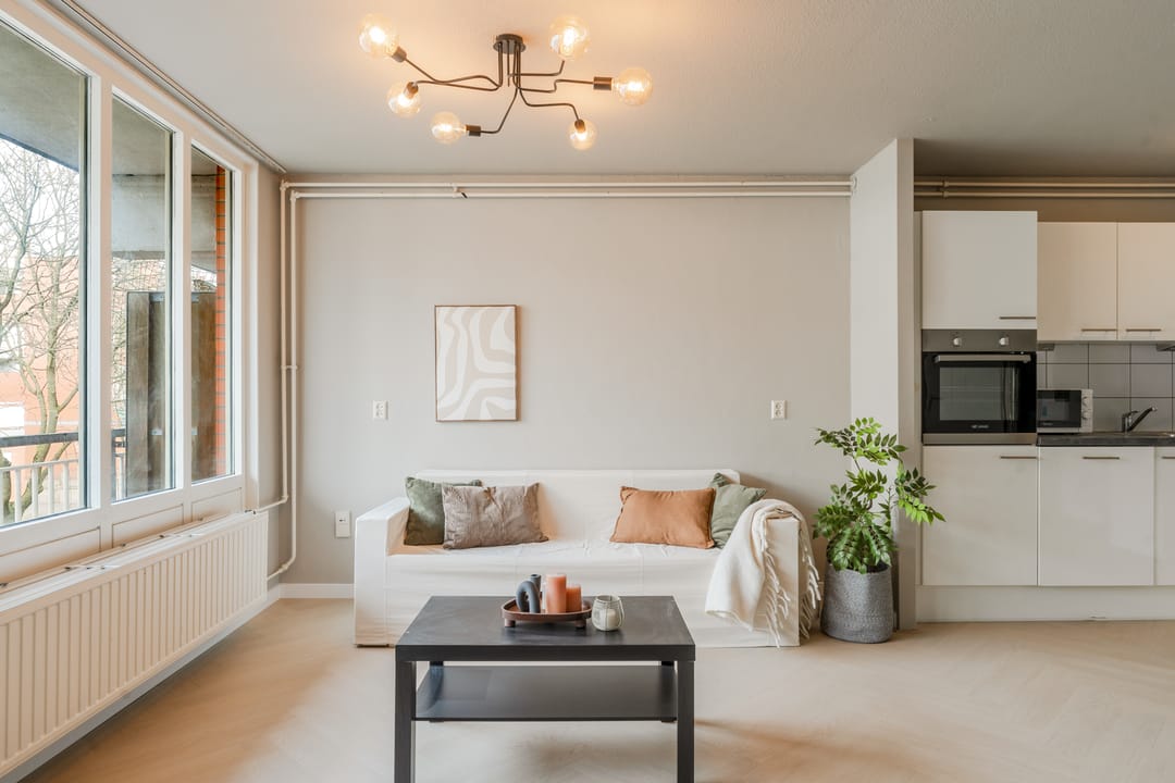 Foto 11 van Sint Janskruid 78