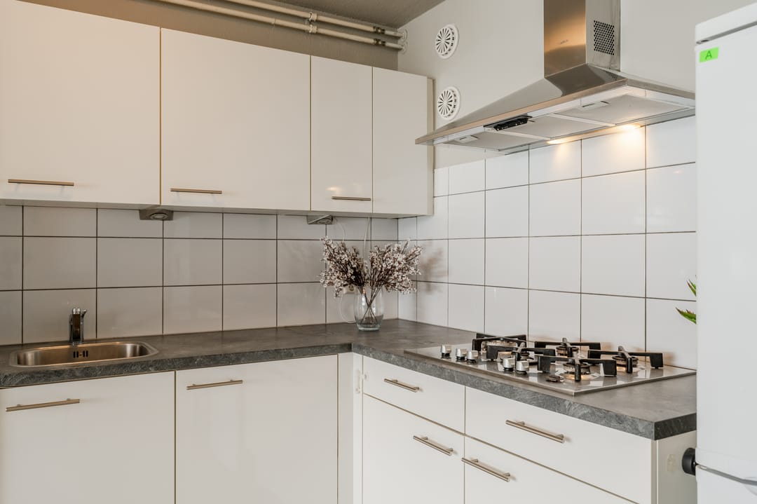 Foto 23 van Sint Janskruid 78