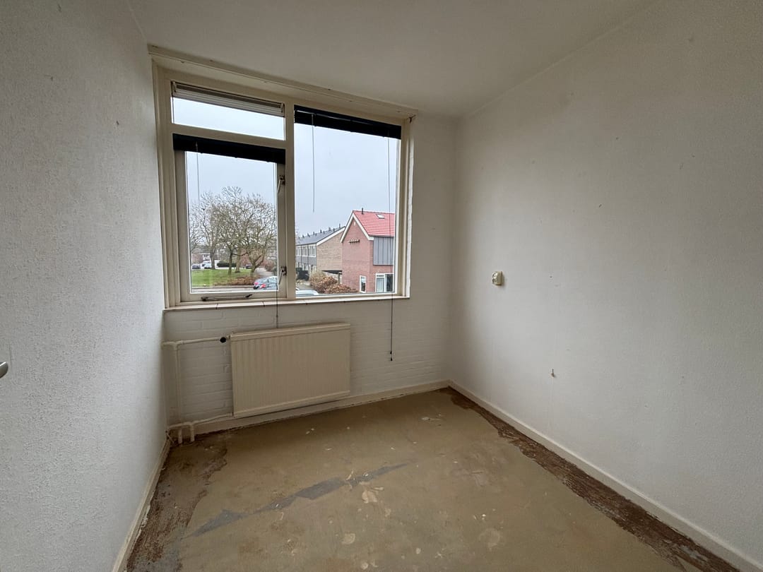 Foto 31 van J. C. van Wijkstraat 26