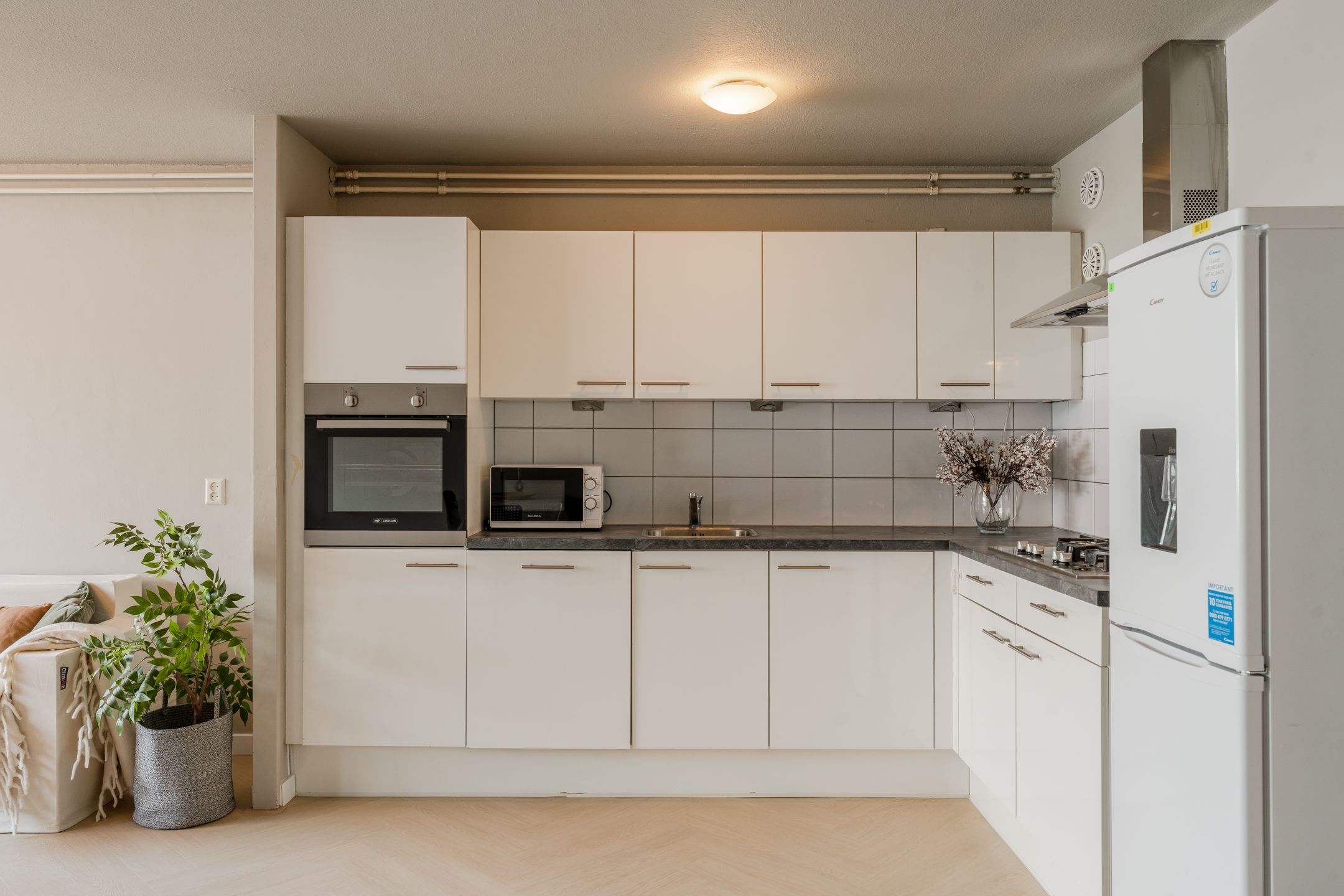 Foto 24 van Sint Janskruid 78