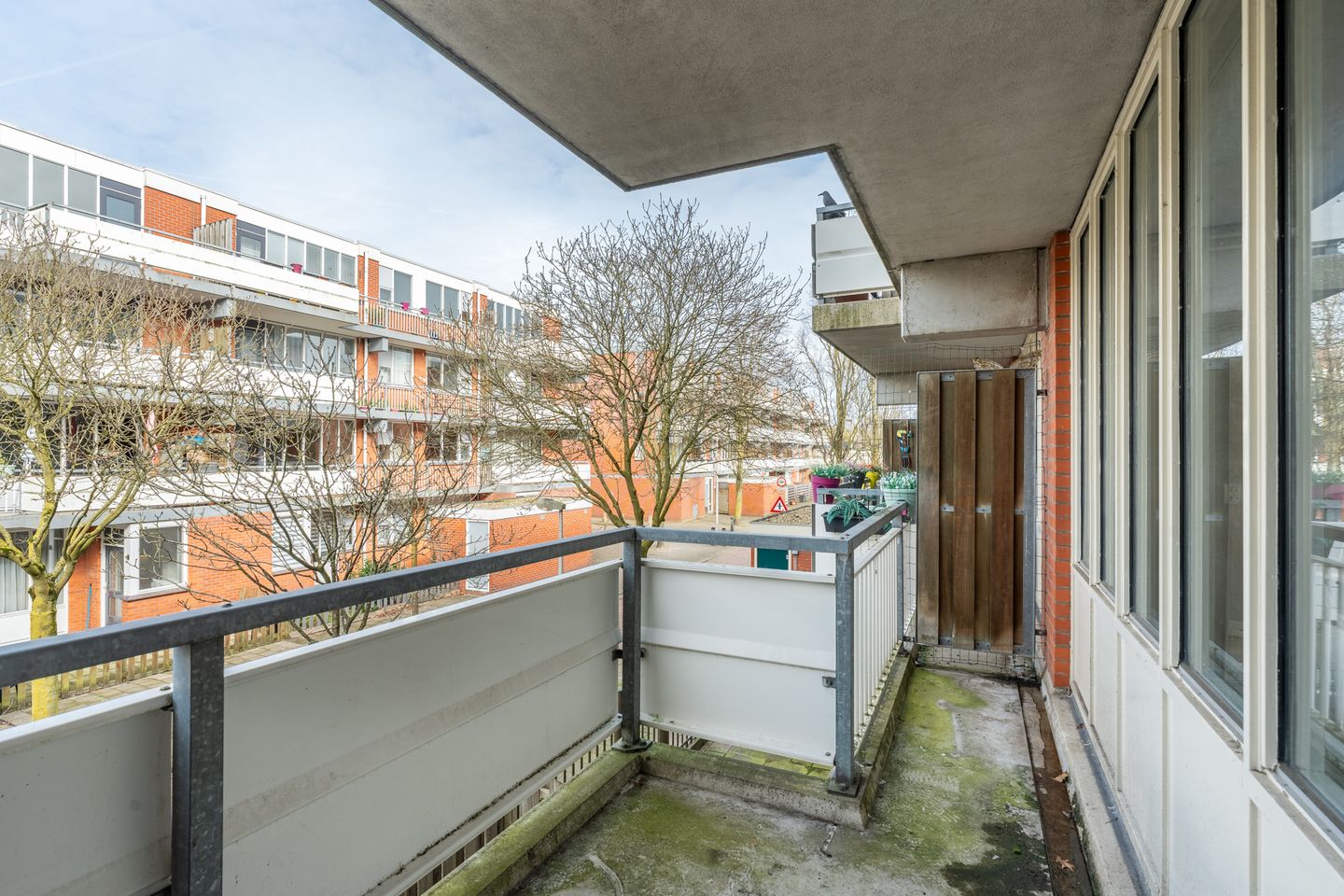 Foto 25 van Sint Janskruid 78