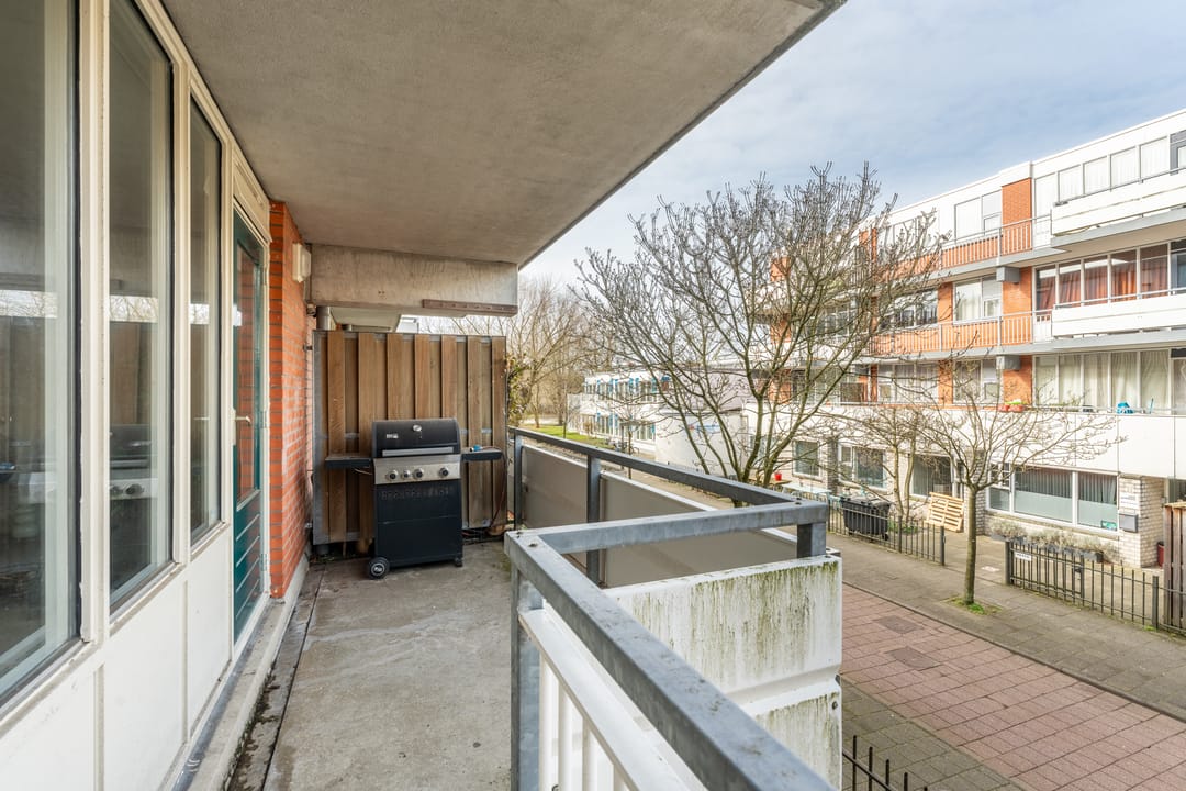 Foto 26 van Sint Janskruid 78