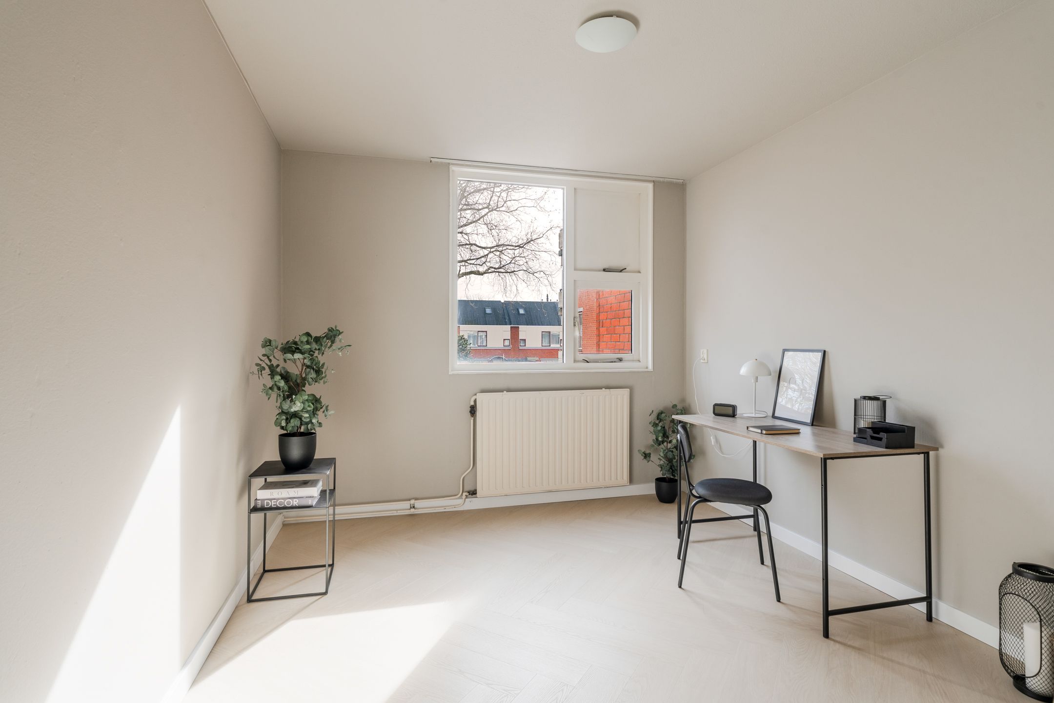 Foto 27 van Sint Janskruid 78