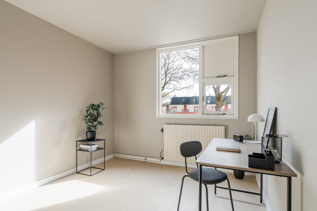 Foto 28 van Sint Janskruid 78