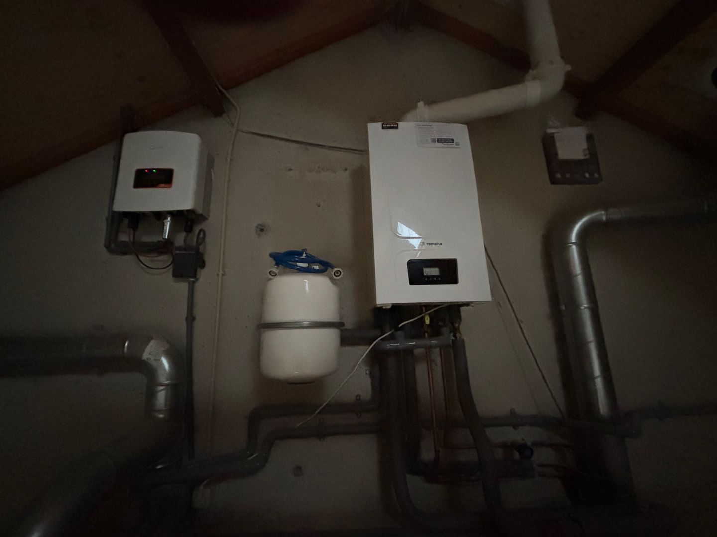 Foto 34 van J. C. van Wijkstraat 26