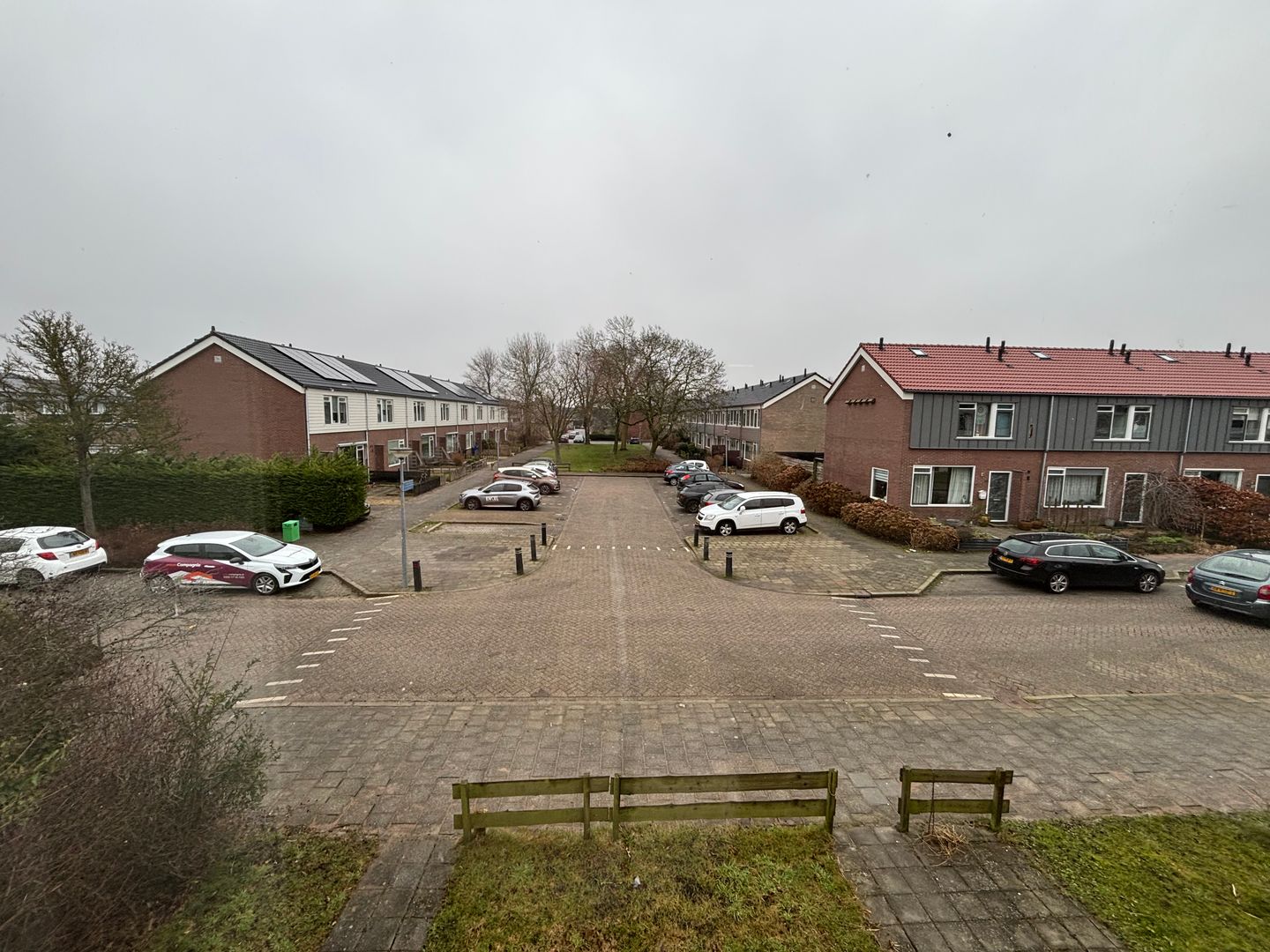 Foto 35 van J. C. van Wijkstraat 26