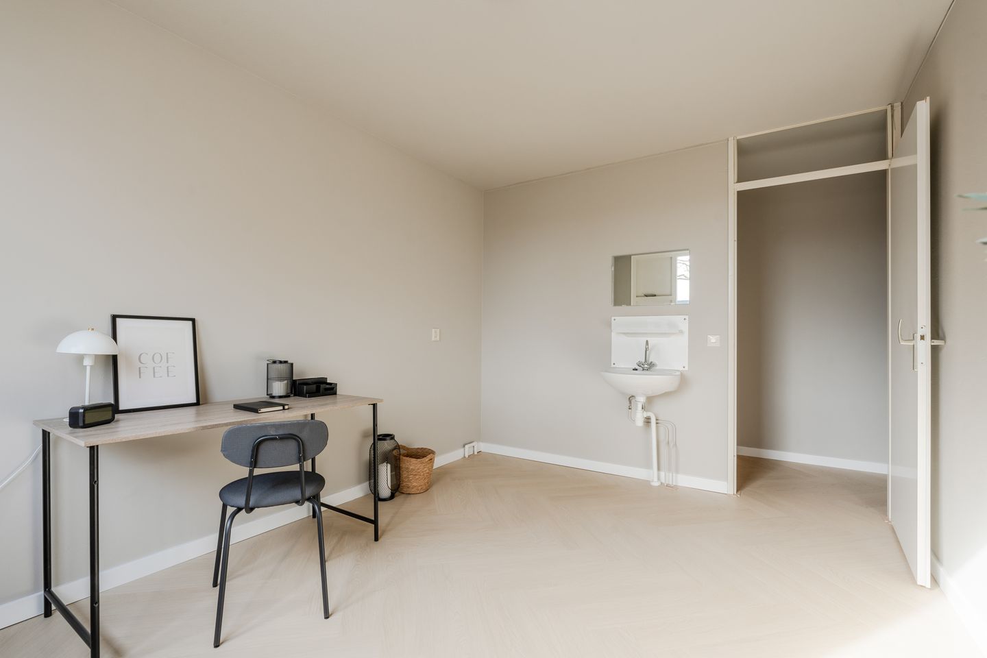 Foto 29 van Sint Janskruid 78