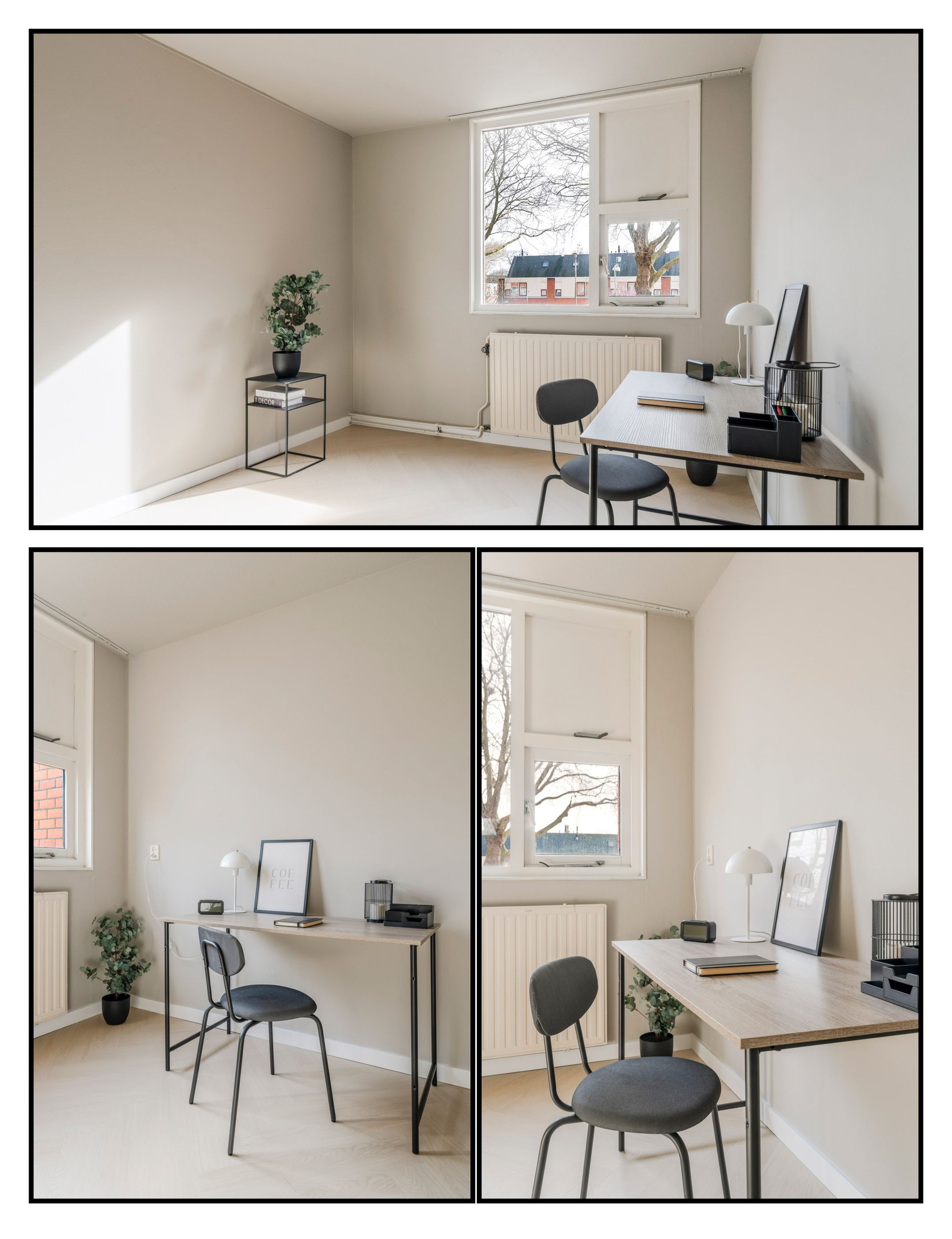 Foto 30 van Sint Janskruid 78