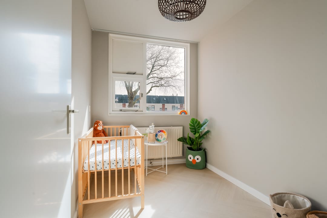 Foto 32 van Sint Janskruid 78