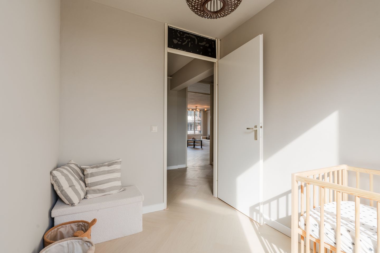 Foto 34 van Sint Janskruid 78