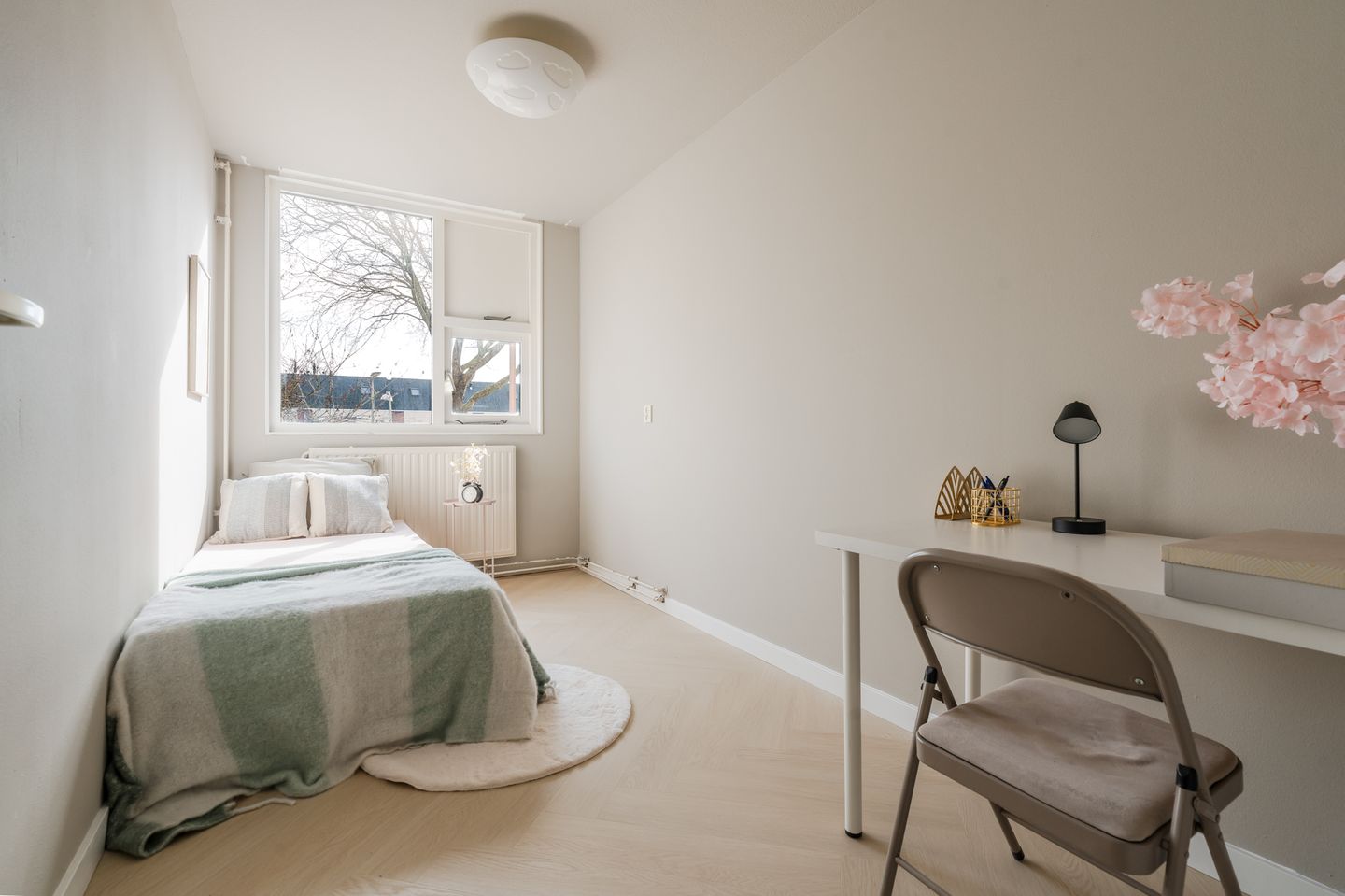 Foto 35 van Sint Janskruid 78