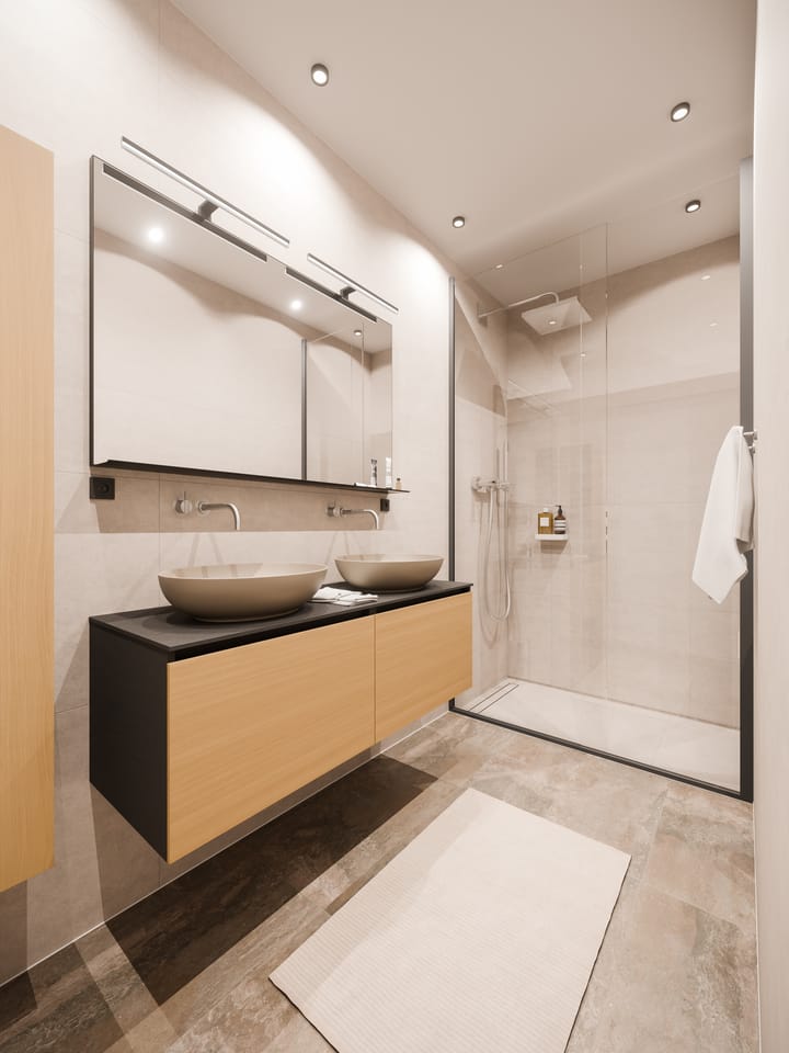 Foto 4 van Boschdijk 424