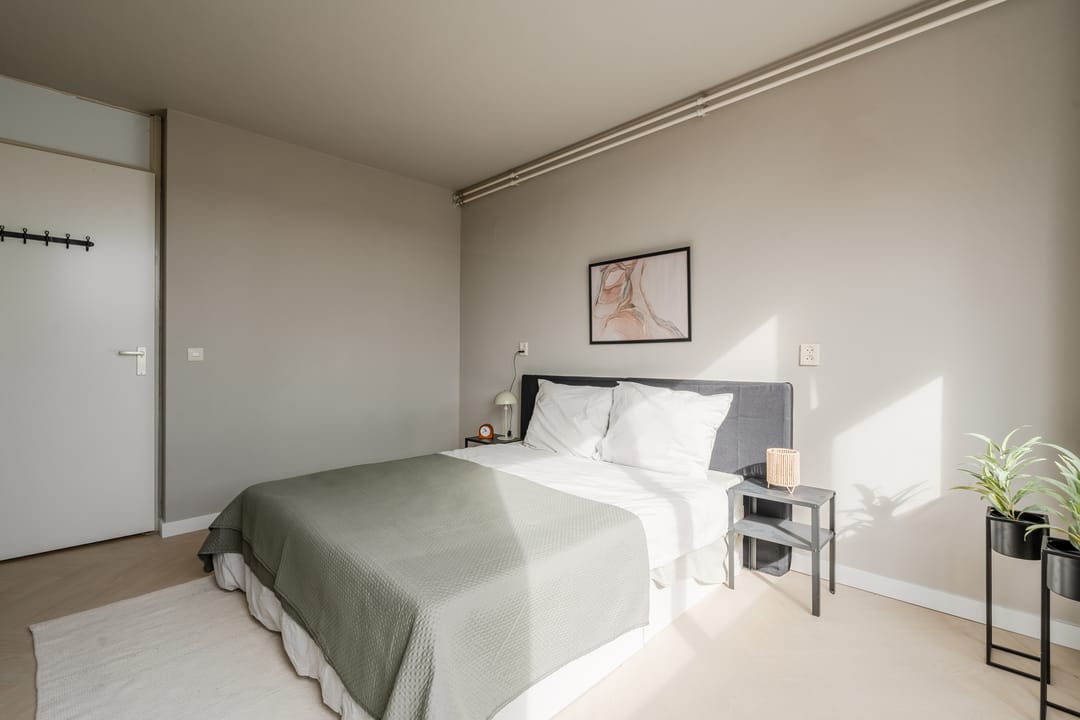 Foto 41 van Sint Janskruid 78