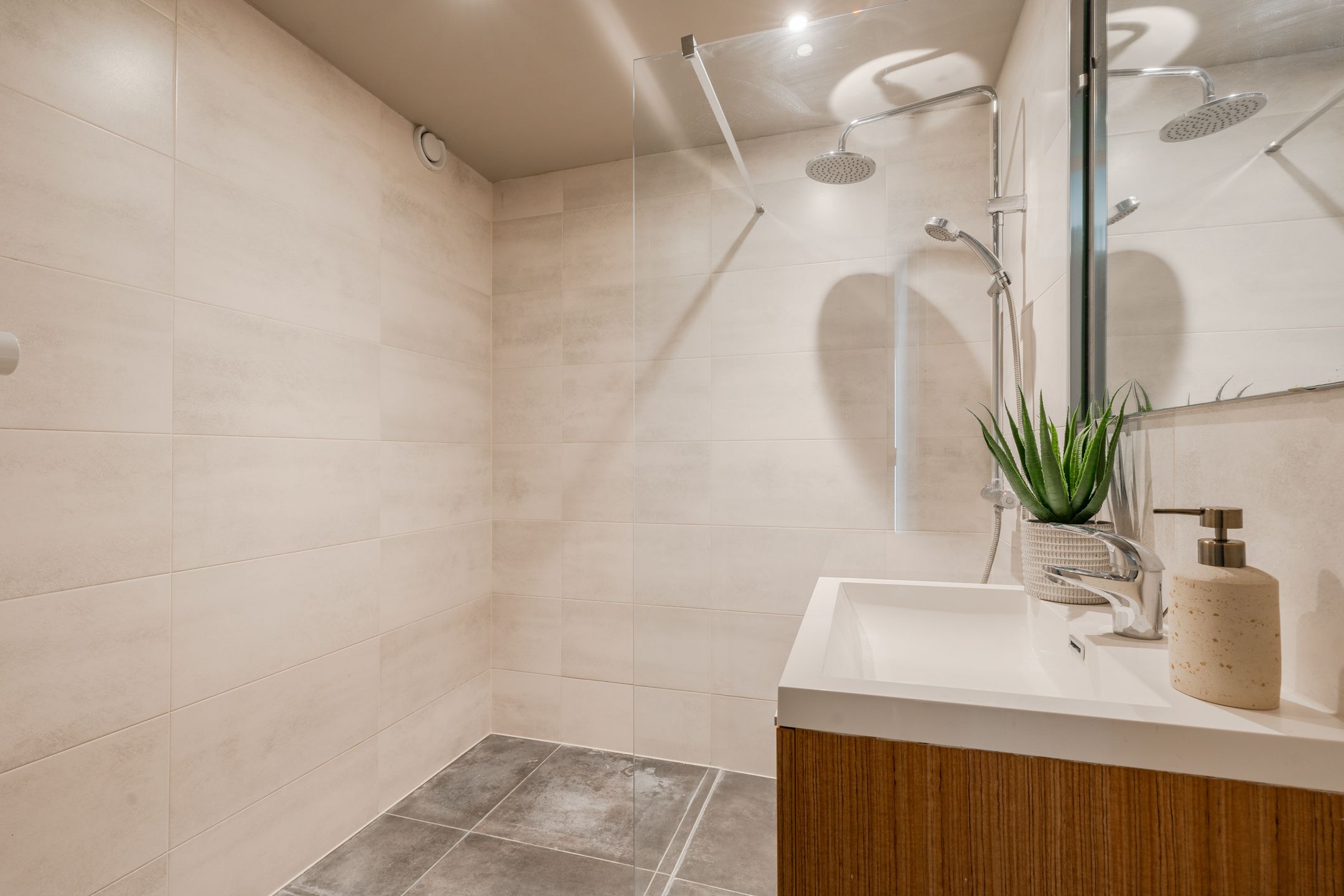 Foto 42 van Sint Janskruid 78