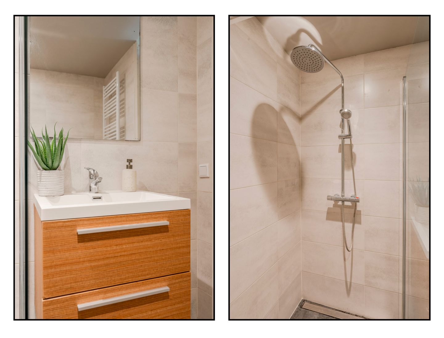 Foto 44 van Sint Janskruid 78