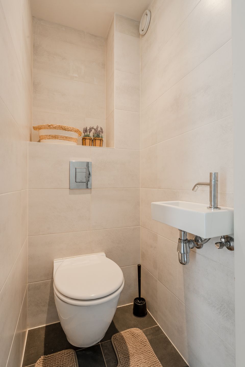 Foto 45 van Sint Janskruid 78