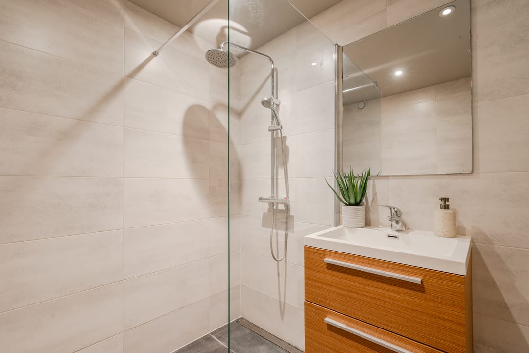 Foto 43 van Sint Janskruid 78