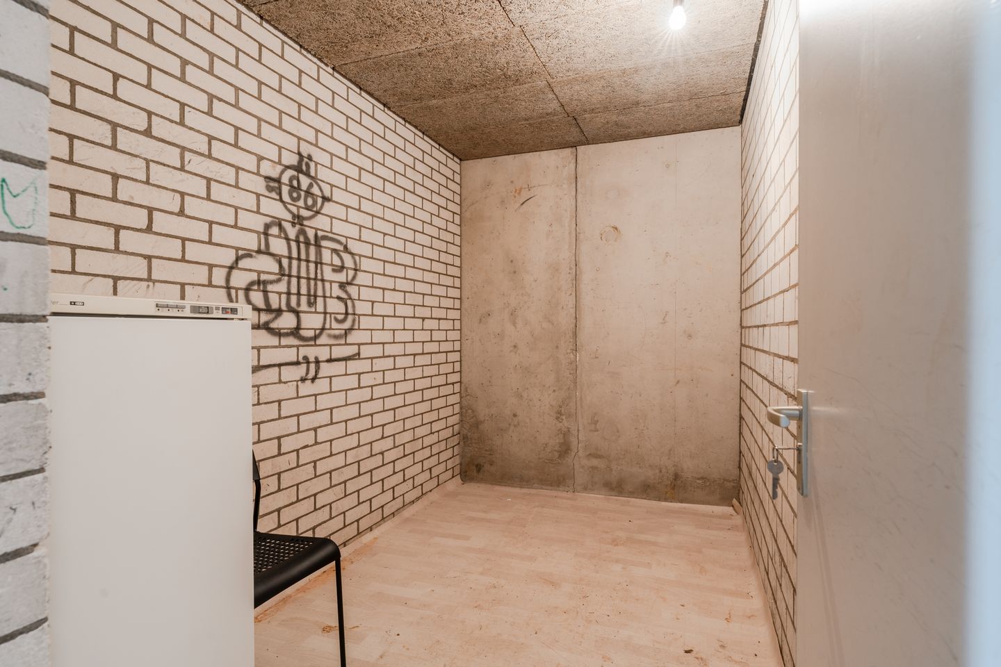 Foto 49 van Sint Janskruid 78