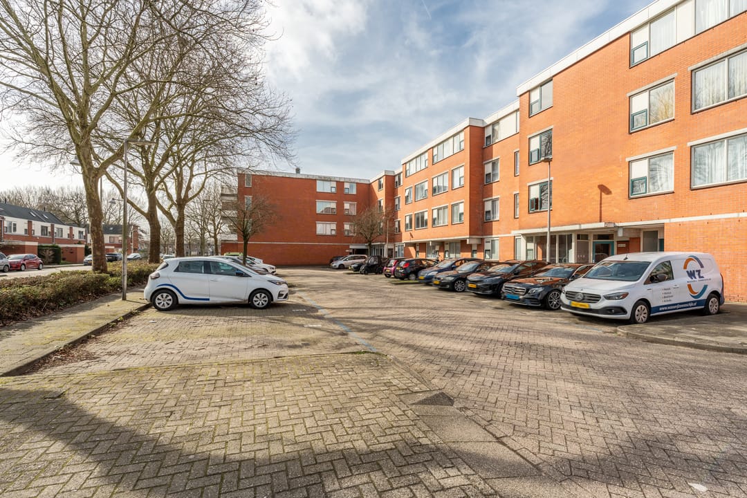 Foto 52 van Sint Janskruid 78