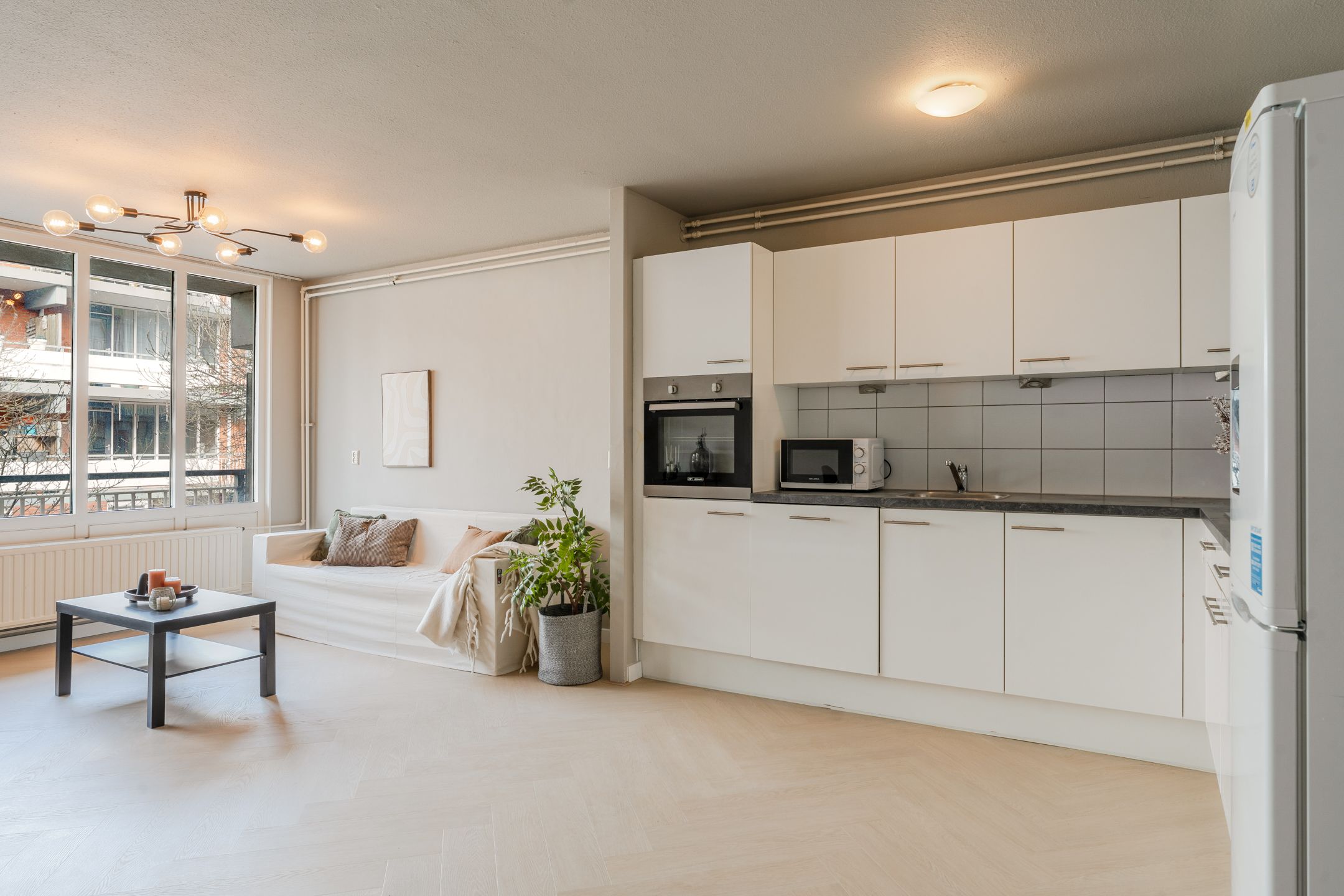 Foto 21 van Sint Janskruid 78