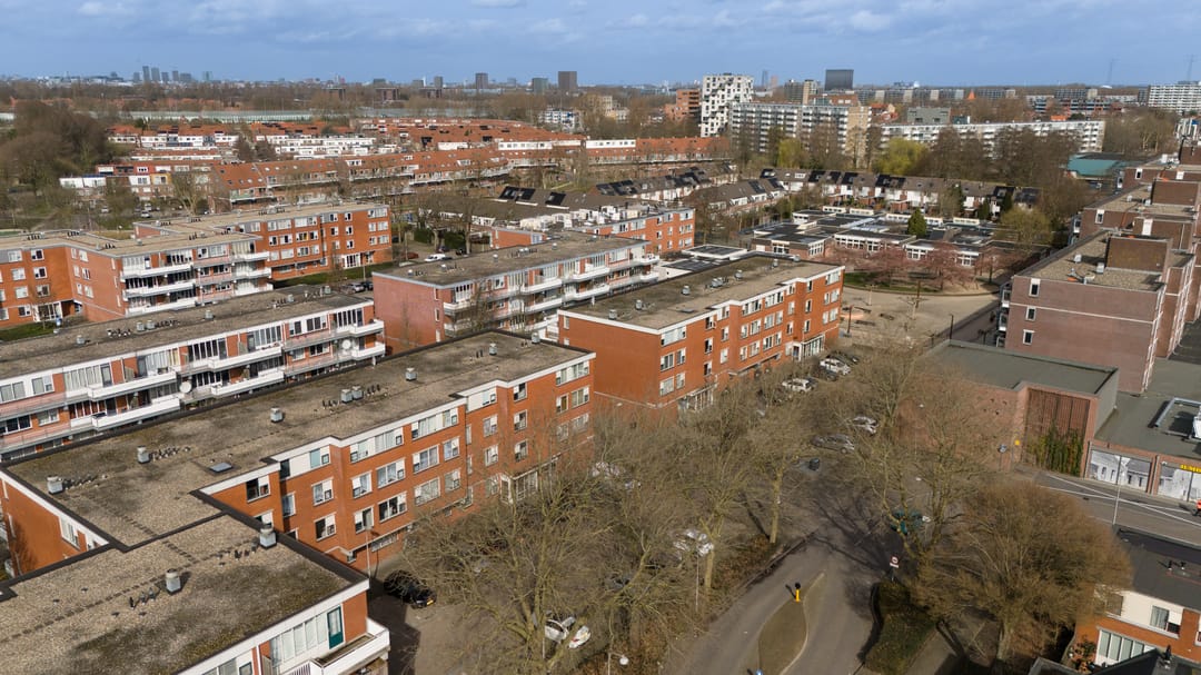 Foto 56 van Sint Janskruid 78