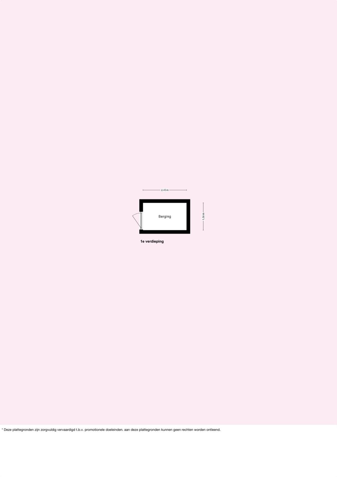 Foto 58 van Sint Janskruid 78