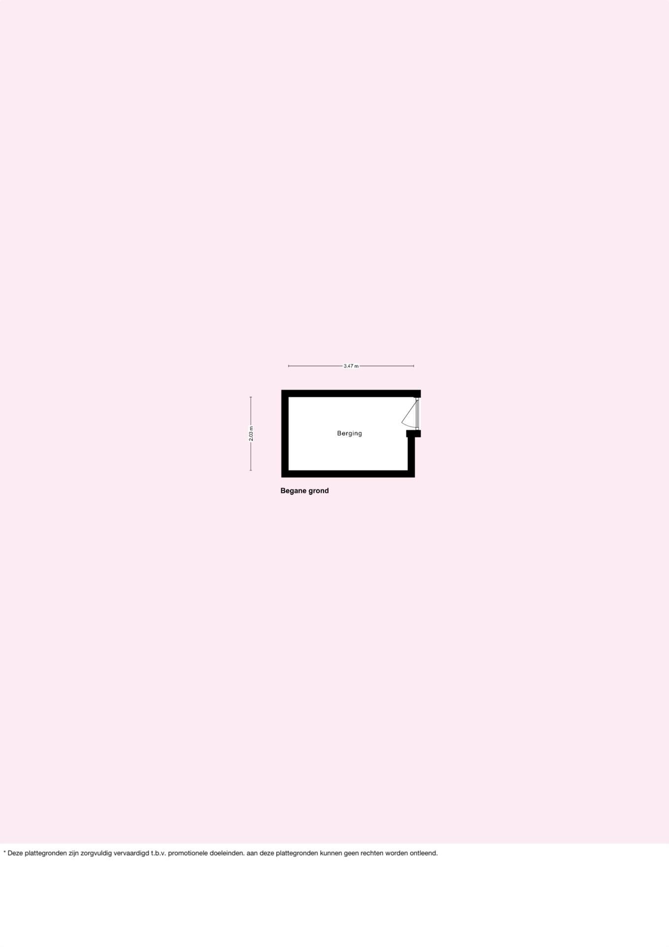 Foto 59 van Sint Janskruid 78