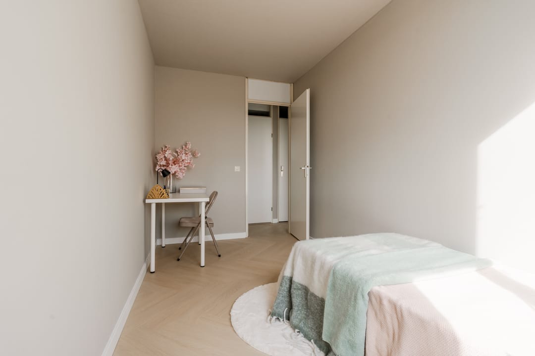 Foto 37 van Sint Janskruid 78