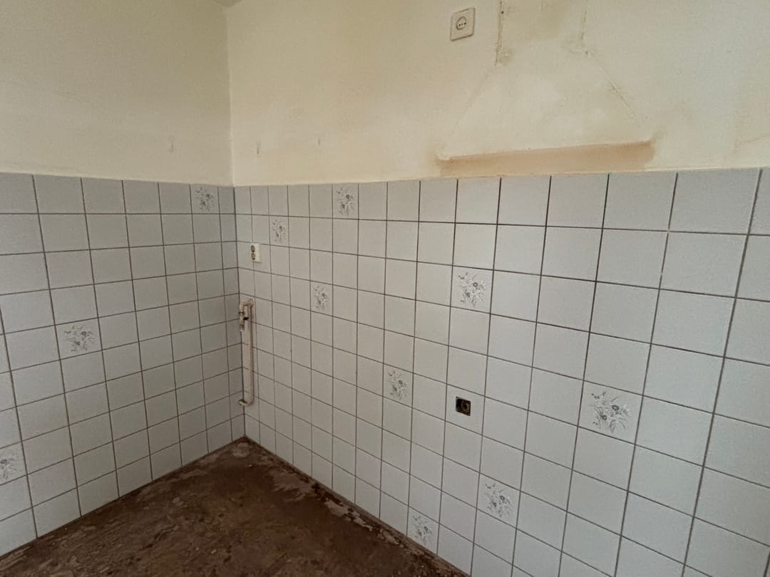 Foto 13 van J. C. van Wijkstraat 26