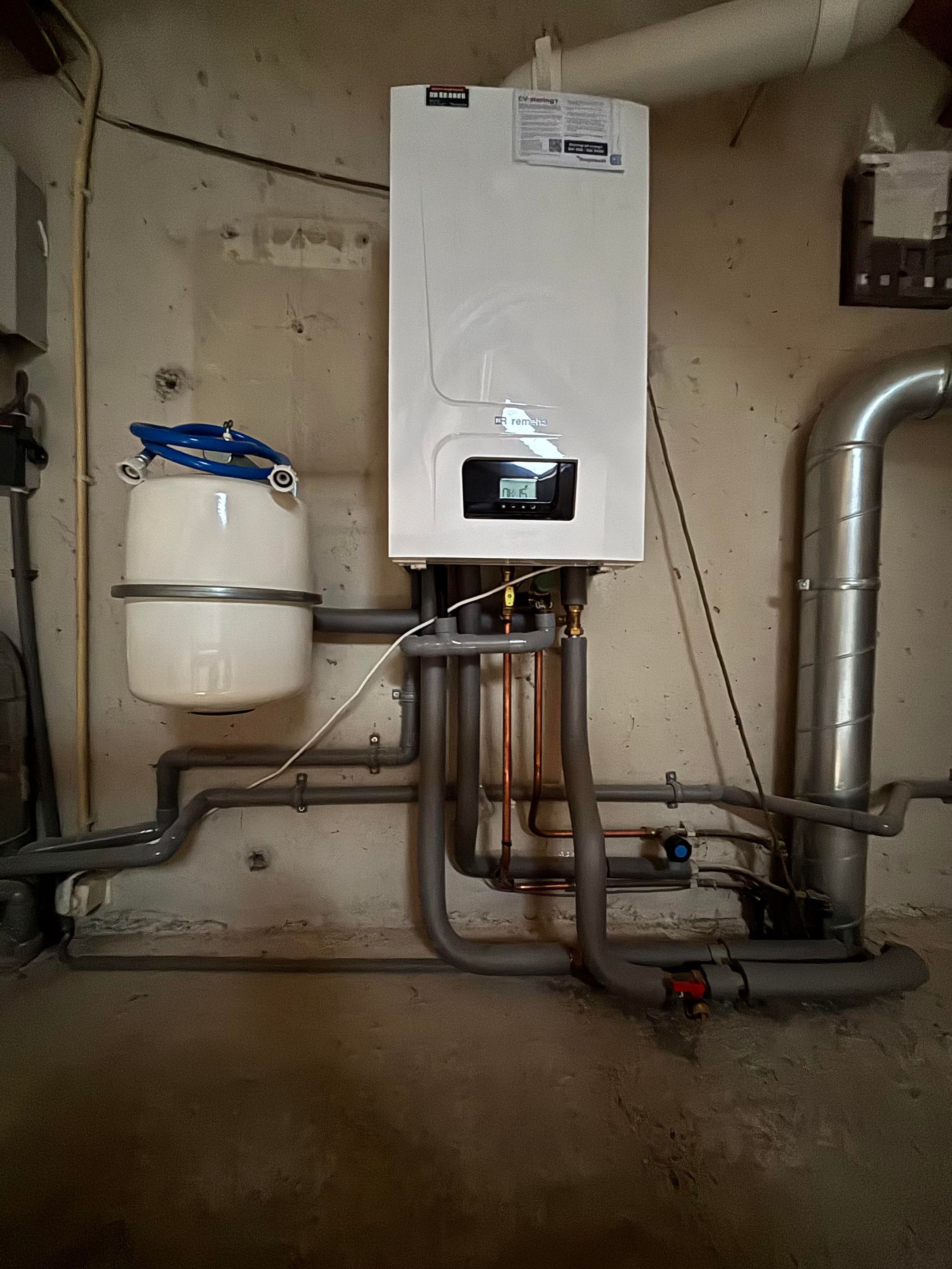 Foto 33 van J. C. van Wijkstraat 26