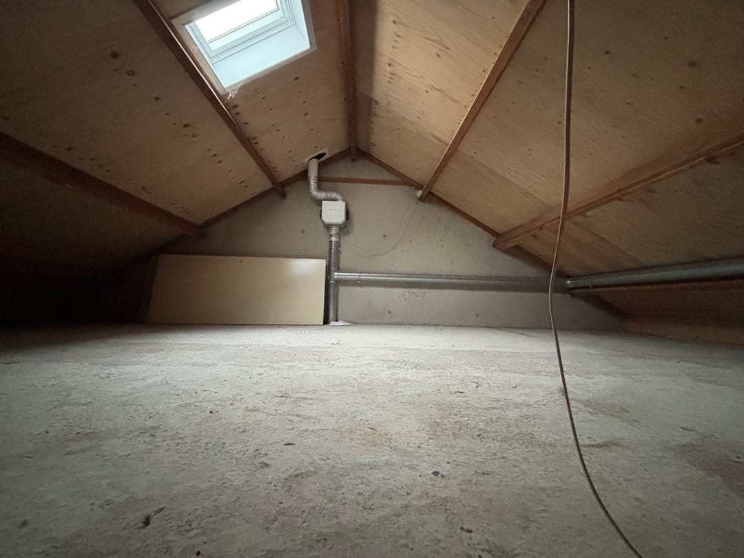 Foto 32 van J. C. van Wijkstraat 26