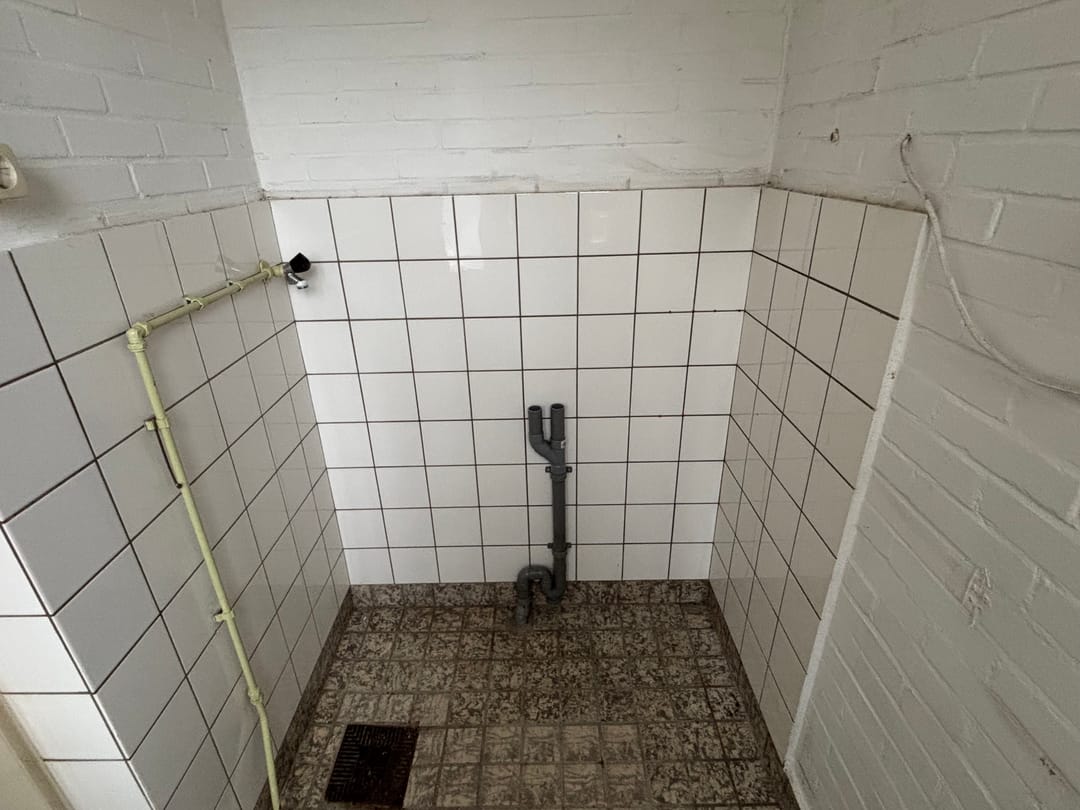 Foto 16 van J. C. van Wijkstraat 26