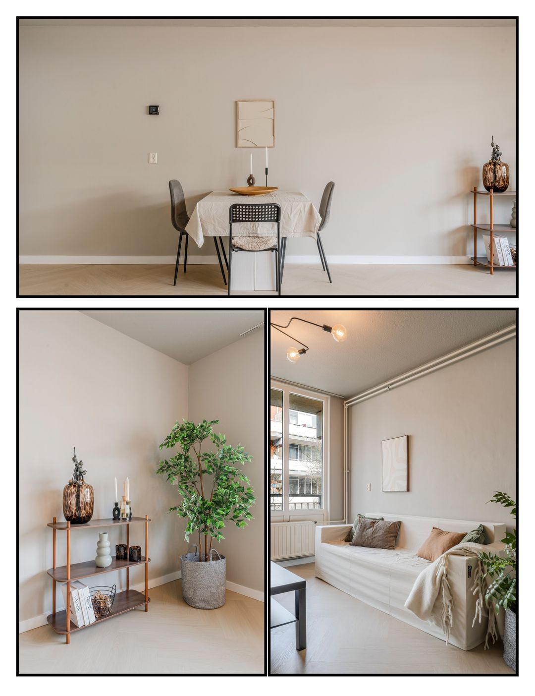 Foto 16 van Sint Janskruid 78