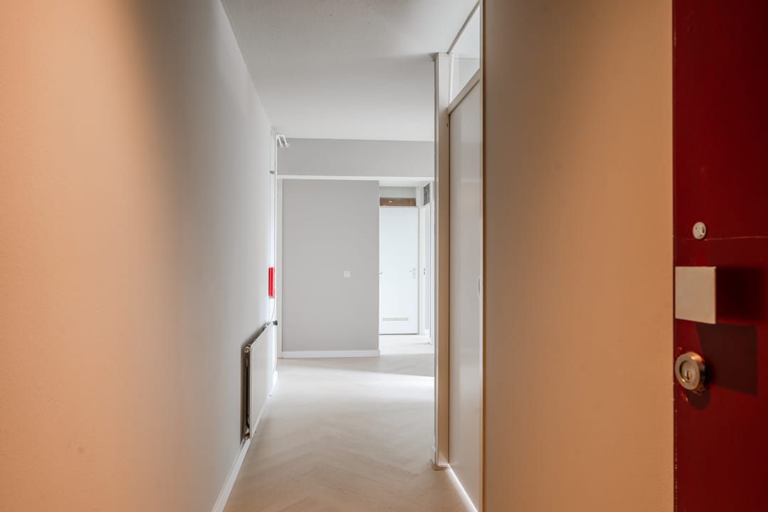 Foto 7 van Sint Janskruid 78