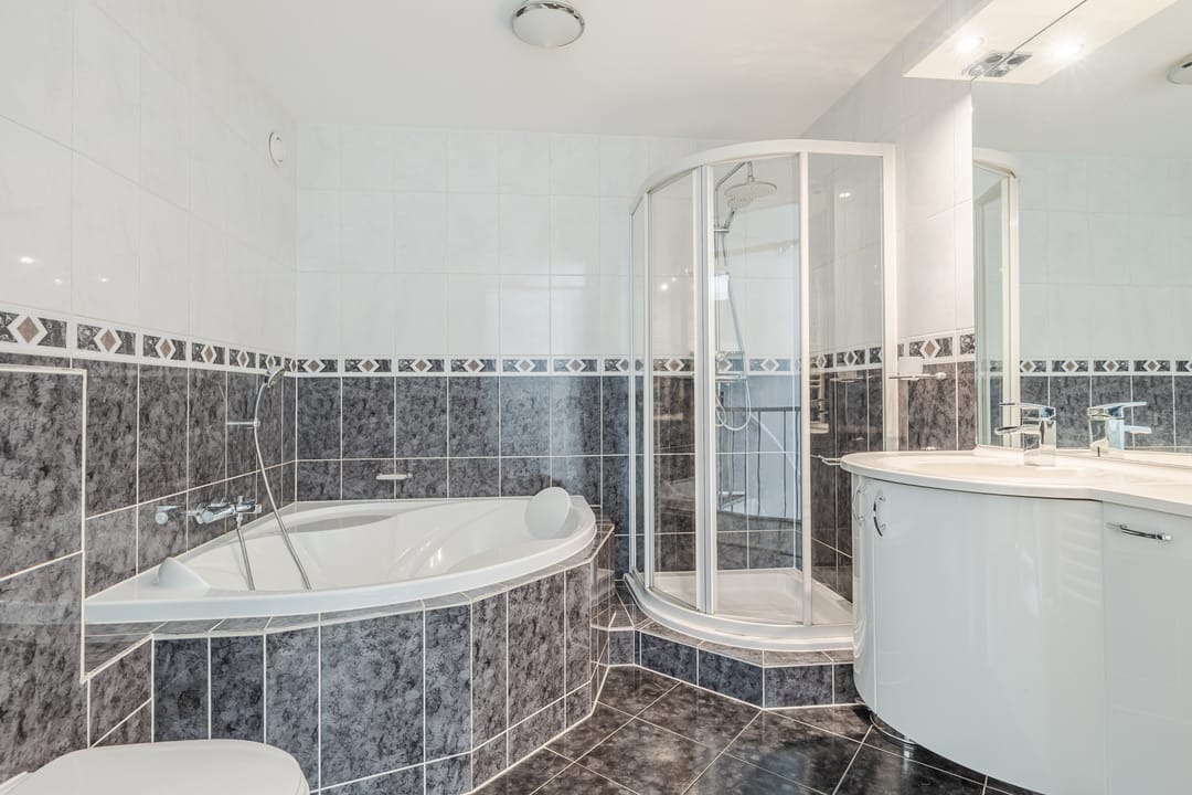 Photo 23 of Glacis 12