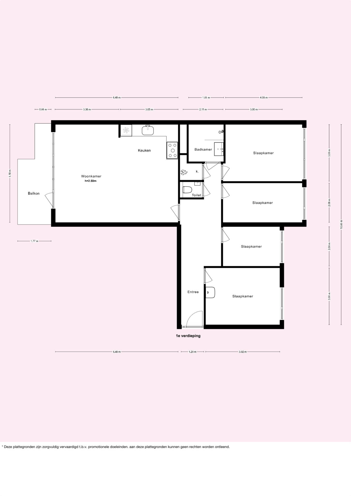 Foto 57 van Sint Janskruid 78