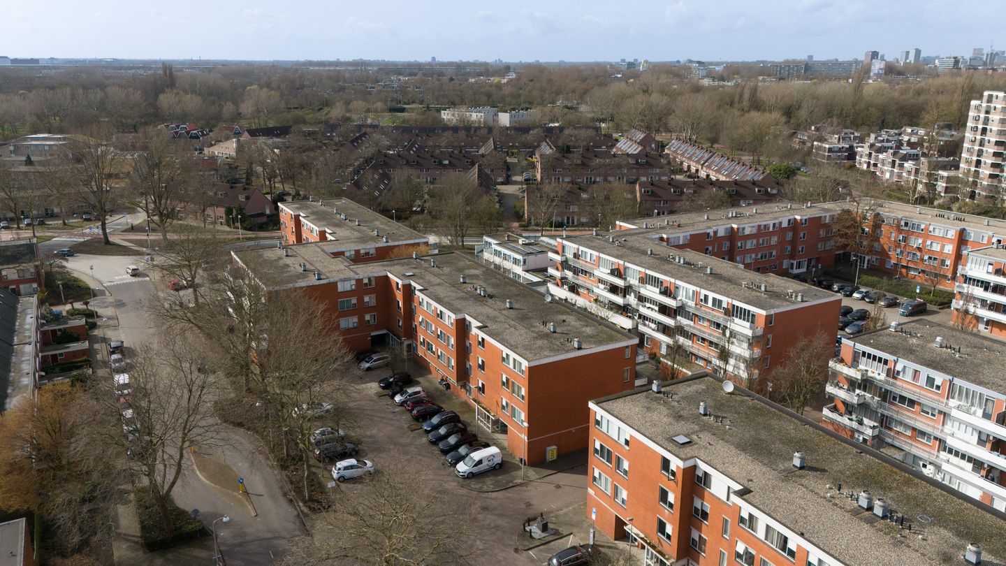 Foto 55 van Sint Janskruid 78