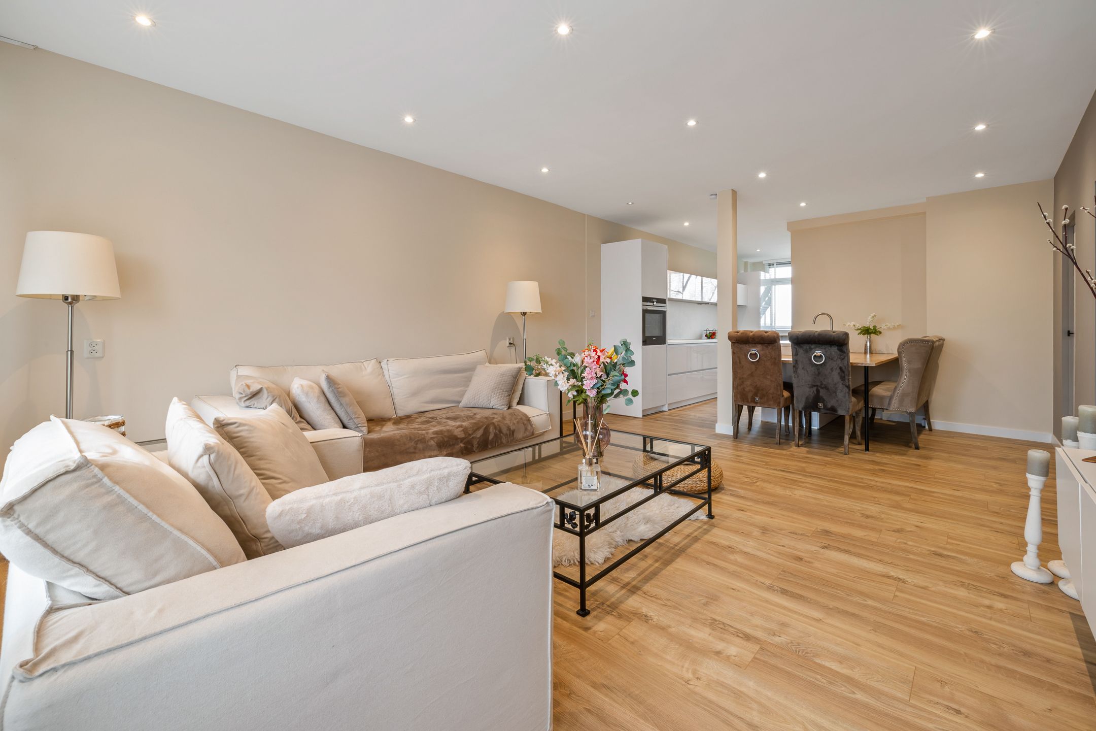 Buying a house in The Netherlands., Heemraadweg 338