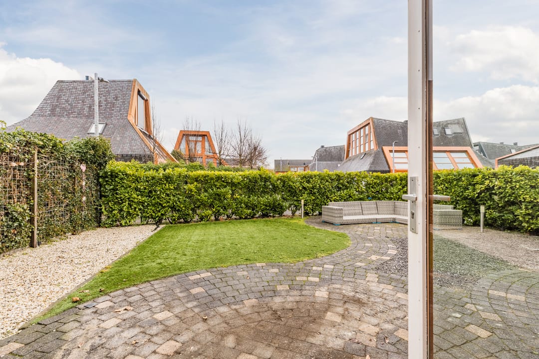 Photo 31 of Glacis 12