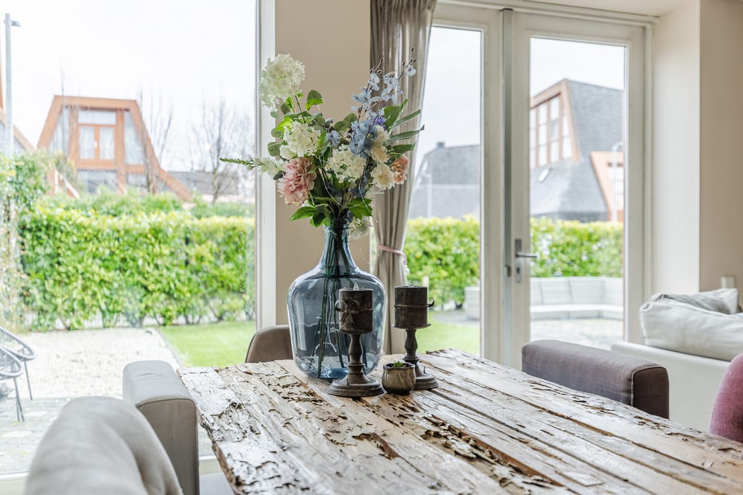 Photo 8 of Glacis 12