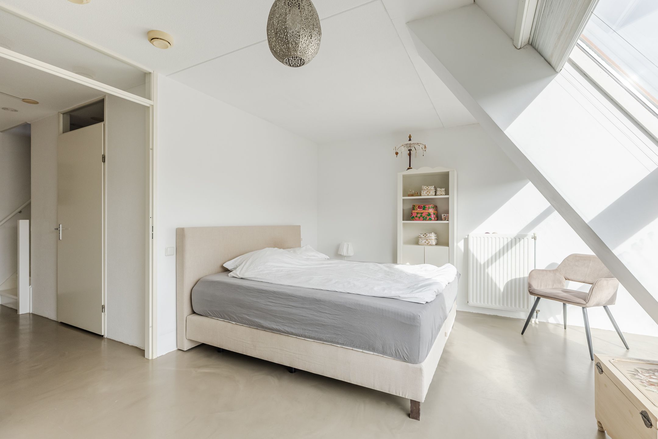 Photo 18 of Glacis 12