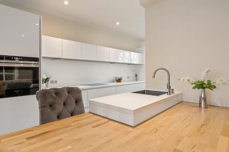 Heemraadweg 338 tertiary image