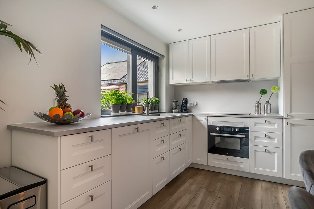 Foto 8 van Lingenskamp 17-A