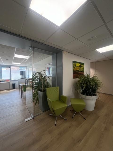 Bekijk foto 5 van Eemweg 1-9