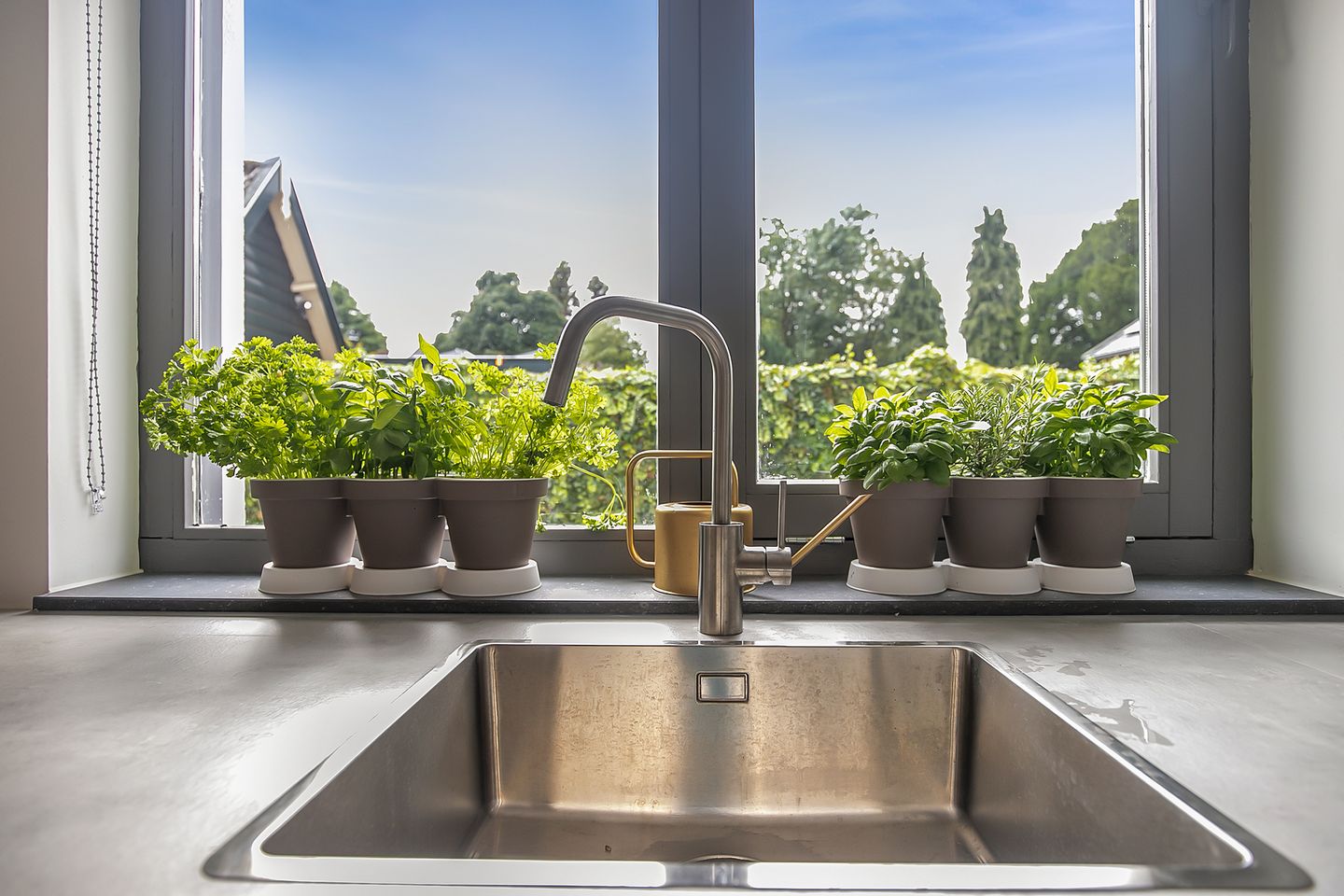 Foto 10 van Lingenskamp 17-A