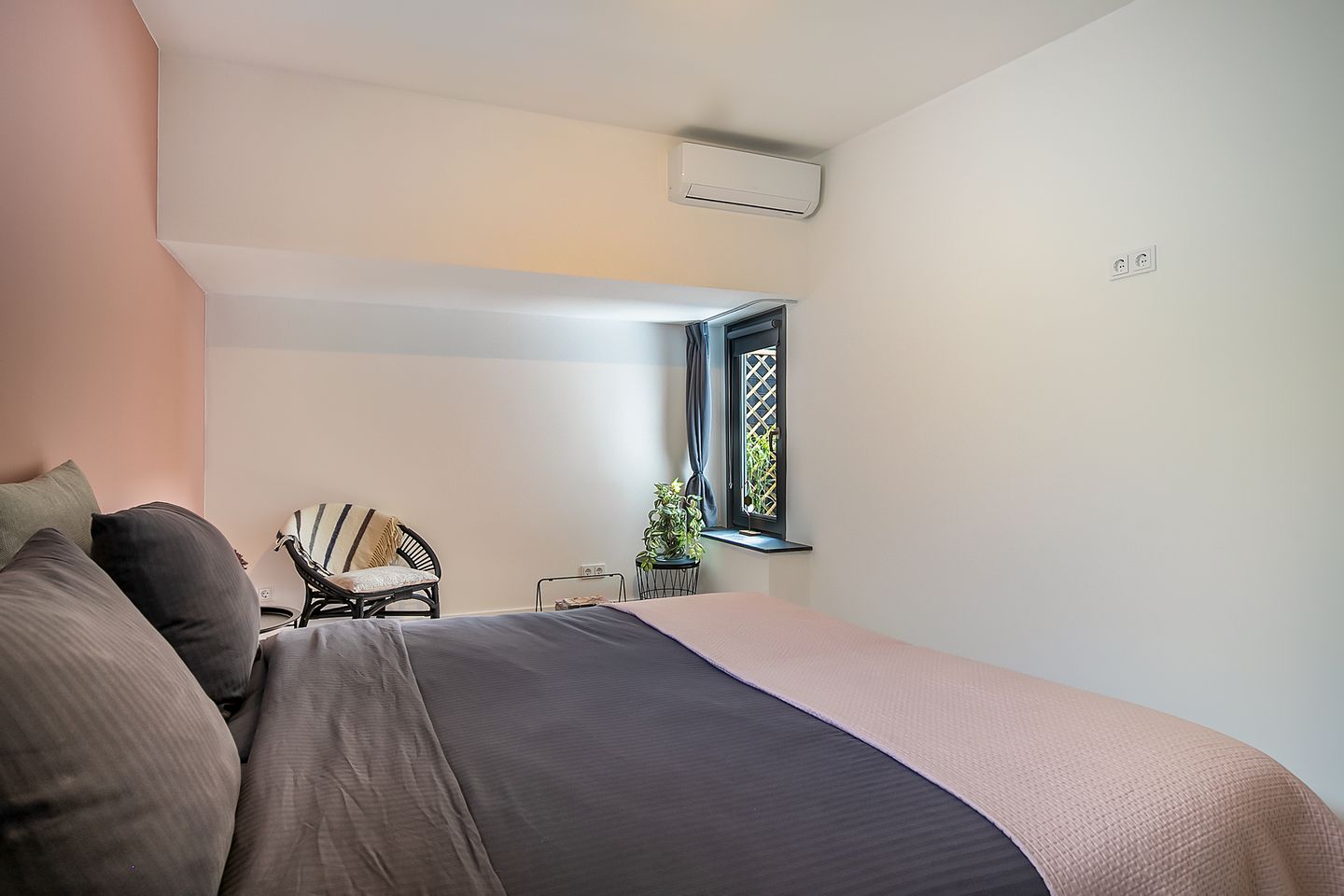 Foto 14 van Lingenskamp 17-A