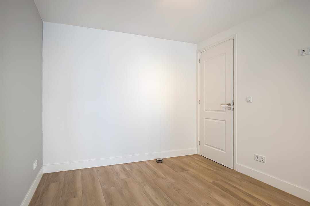 Foto 17 van Lingenskamp 17-A